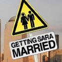 Runway Theatre Presents GETTING SARA MARRIED 4/30-5/16