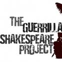 The Guerrilla Shakespeare Project Presents KING JOHN 5/6-23 Video