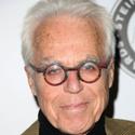John Guare Appointed As New Yale Drama Series Judge Beginning 2011 Video
