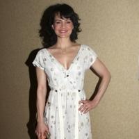 Carla Gugino Joins Cast of CBS Films' New Thriller 'Faster' Video