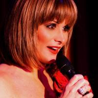 Giada Valenti Returns To NYC 12/14 For A Concert At Dicapo Theatre