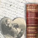 The Drama Book Shop Announces Their Upcoming Events and Appearances