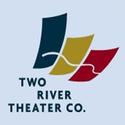 INTIMATE APPAREL, A THOUSAND CLOWNS & More Part Of Two River Theater Company 2010-11  Video