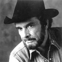 Country Music Legends Merle Haggard and Kris Kristofferson Perform Together at the Ro Video