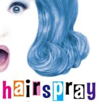 HAIRSPRAY Comes To The Phillips Center 2/10 Video