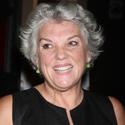 26th Annual S.T.A.G.E. Benefit Held At Luckman Auditorium 5/1; Daly, Young To Star
