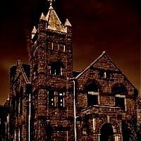 Courthouse Center for the Arts Invites you to a Halloween Thriller Dance Party 10/30