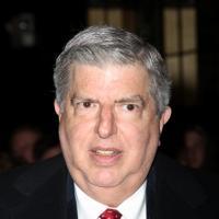 The Kennedy Center Presents Broadway Up Close and Personal: Marvin Hamlisch with Liz  Video