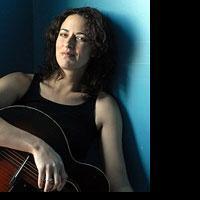 Trina Hamlin Set To Perform 11/28 At IndyFringe Theatre