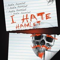 I HATE HAMLET Opens At Northern Stage 1/20-2/7 Video