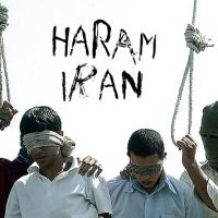 Celebration Theatre Presents HARAM IRAN Video