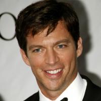 Harry Connick, Jr. Comes To The King Center 2/13/2010 Video