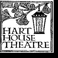 Robertson Davies Returns to Hart House Theatre Video