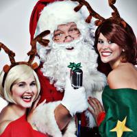 Boiler Room Theatre to Present Holiday Double Header With THE LAST NIGHT OF BALLYHOO…