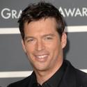 Tix On Sale Today For HARRY CONNICK, JR. IN CONCERT ON BROADWAY Video