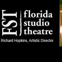 Florida Studio Theatre Begins Write-a-Play Program With RUMPLESTILTSKIN 10/13 Video