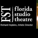 Florida Studio Theatre Announces Richard & Betty Burdick Play Reading Series, 4/21 Video