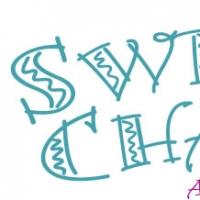 Tempe Little Theatre Presents SWEET CHARITY Video