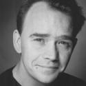 Todd Carty Set To Play 'Patsy' In UK Tour of SPAMALOT, Tour Kicks Off May 29 Video