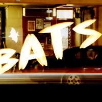 BATS Theatre's HOT PINK BITS Runs Through December 12 Video