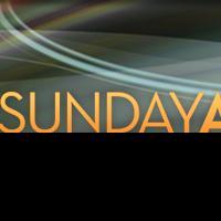 SundayArts On Thirteen Makes Primetime Debut 11/5 Video