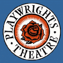 Playwrights Theatre Presents Mahida's Extra Key To Heaven Aprl 22 - May 9