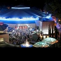 California Musical Theatre Seeks Performers For 2010 Music Circus At Wells Fargo Pavi Video
