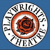 24th Annual Madison Young Playwrights Festival Held 3/6 Video