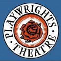 Playwrights Theatre Announces the NJ Young Playwrights Festival Winners Video