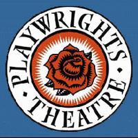 FORUM Returns With 14 New Plays 11/3-12/16 At Playwrights Theatre Video