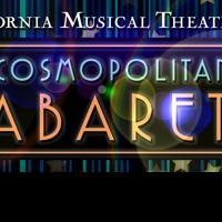 California Musical Theatre To Announce Three Show Subscription 11/23 Video