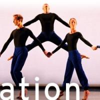 Cunningham Dance Foundation Presents A Symposium on Architecture and Performing Arts Video