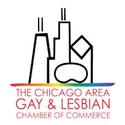 The Chicago Gay And Lesbian Chamber Of Commerce Hosts B2B Networking Event 5/11