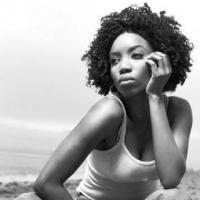 Heather Headley Headlines Goodman Theatre's Annual Gala