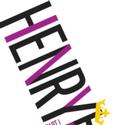 Lantern Theater Co Extends HENRY VA. PART I Thru 5/9 Video