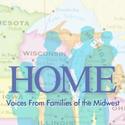 Williamston Theatre Presents HOME: VOICES OF THE FAMILIES FROM THE MIDWEST 5/21 Video