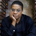 Herbie Hancock to Perform at Schermerhorn Symphony Center 8/22