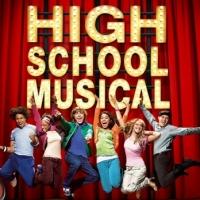 New Dates Announced For HIGH SCHOOL MUSICAL At Millennium Forum Video