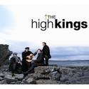 THE HIGH KINGS Come To The Grand Canal Theatre April 3 Video