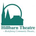 Hillbarn Theatre Announces Their 70th Season Video