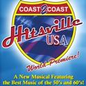 HITSVILLE, USA Opens Friday At Carrollwood Cultural Center Video