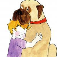TheatreWorks USA’s HENRY AND MUDGE Comes To Westport Country Playhouse 11/15 Video