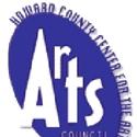 Howard County Arts Council Hosts Resident Visual Artists Exhibit 2010 and Contrast & Symmetry 5/7