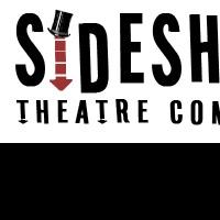 Sideshow Theatre Company Presents MEDEA WITH CHILD  Video