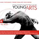 YoungArts In the Studio Benefit Draws Philanthropists in Support of Talented Teens Video