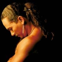 Keali`i Reichel Makes His Center Debut In Segerstrom Hall 1/24