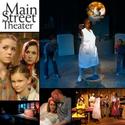 Main Street Theater Presents TOMFOOLERY 6/11-27 Video