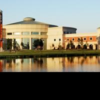 Shelton State Offers Visual and Performing Arts Scholarship Opportunities