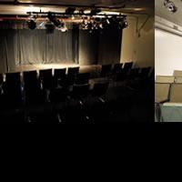 THE ROBOT FROM RECYCLANDIA Plays Roy Arias Theatre, Opens 11/4