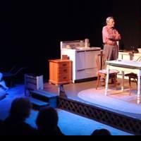 Common Ground Theatre Announces Upcoming Performances and Events